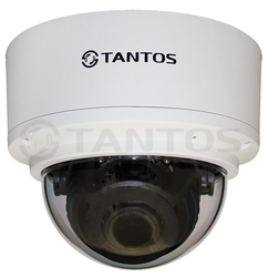 Tantos TSi-Ve25VPA