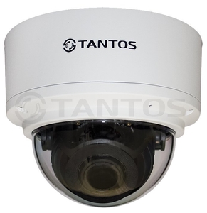 Tantos TSi-Ve25VPA