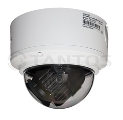 Tantos TSi-Ve25VPA