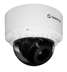 Tantos TSi-Ve25VPA