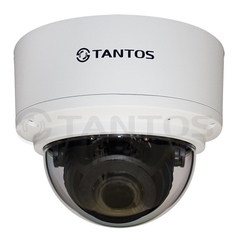 Tantos TSi-Ve25VPA