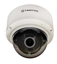 Tantos TSi-Ve25VPA