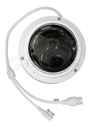 Tantos TSi-Ve25VPA