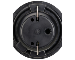 Inter-M CS-606F