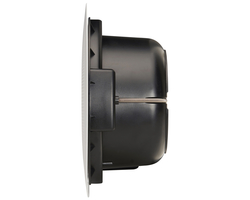 Inter-M CS-606F