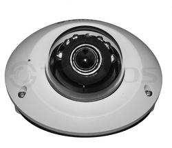 Tantos TSi-Dn535F
