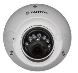 Tantos TSi-Dn535F