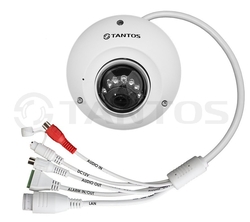 Tantos TSi-Dn535F