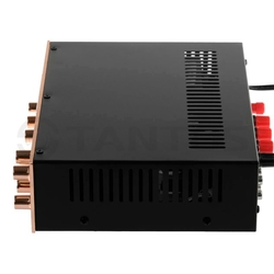 Tantos TSo-AA30M