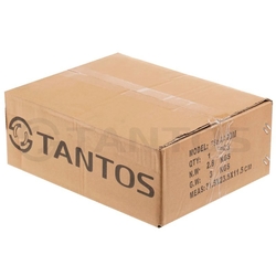Tantos TSo-AA30M