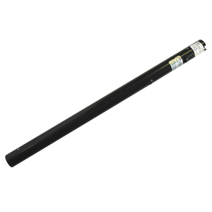 Solo 760-001