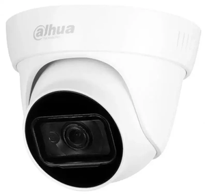 Dahua DH-IPC-HDW1230T1P-ZS-S5