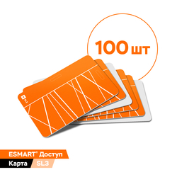 ESMART EC2028.62A0