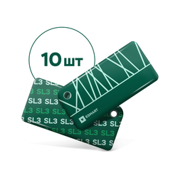 ESMART EC1127.6410