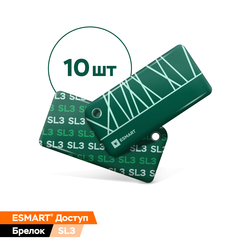 ESMART EC1127.6410