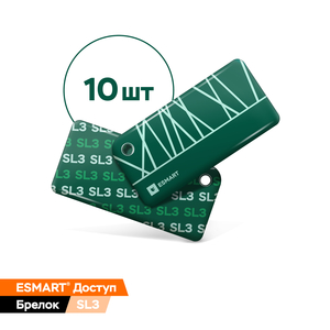 ESMART EC1127.6410