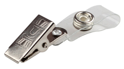 Smartec ST-AC201CL