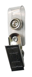 Smartec ST-AC201CL