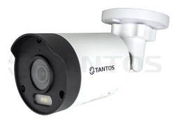 Tantos Tsi-Pe25FPN