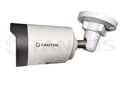 Tantos Tsi-Pe25FPN
