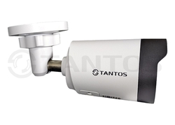 Tantos Tsi-Pe25FPN
