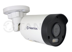 Tantos Tsi-Pe25FPN