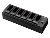 TOA BC-5000-6