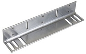 Accordtec LM-350AWS-M-50x50-S 9006 (AT-19584 ) Accordtec LM-350AWS-M-50x50-S 9006 (AT-19584 )