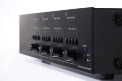 TOA MA-725F-EB
