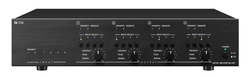 TOA MA-725F-EB