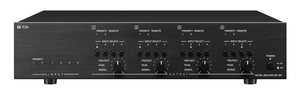 TOA MA-725F-EB