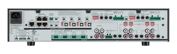 TOA MA-725F-EB
