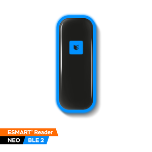 ESMART ER1416.1130
