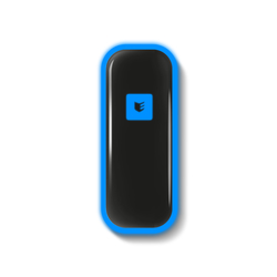 ESMART ER1416.1130