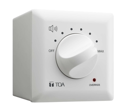 TOA AT-4120B-EB