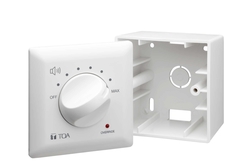 TOA AT-4120B-EB