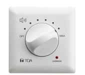 TOA AT-4012B-EB