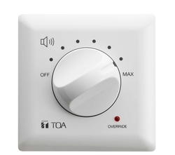 TOA AT-4120B-EB