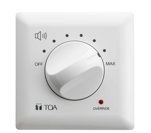 TOA AT-4120B-EB