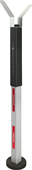 Carddex BSM-01 (00-00010300) Carddex BSM-01 (00-00010300)