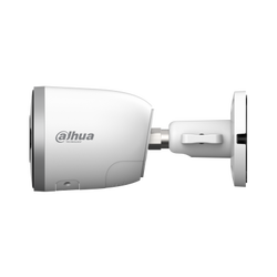 Dahua DH-F3D-PV (2.8)