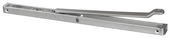 Smartec ST-DC036SA-SL