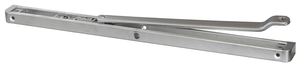 Smartec ST-DC036SA-SL