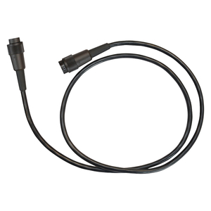 Scorp 60-001