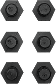 Carddex RS-04K (00-00009995)
