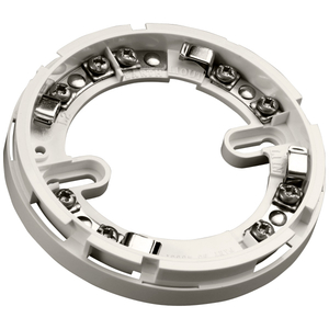 Apollo 45681-200