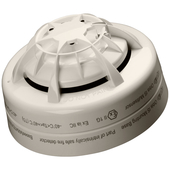 Apollo ORB-OH-53028-RUS Apollo ORB-OH-53028-RUS