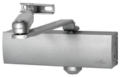 Smartec ST-DC303-SL