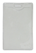 Smartec ST-AC201VP