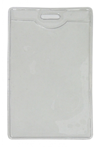 Smartec ST-AC201VP
